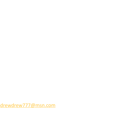 Hello and welcome to the Northside Church of Christ’s Bible study section. Then click on desired study.  The topics are:  *Searching for Truth  *About the Creator  *About Authority in religion  *About The Church  *About the House of God  *About Baptism   If you have questions or would like a free Bible study, please contact, Drew Robison, Evangelist at (214) 605-9922 or email: drewdrew777@msn.com